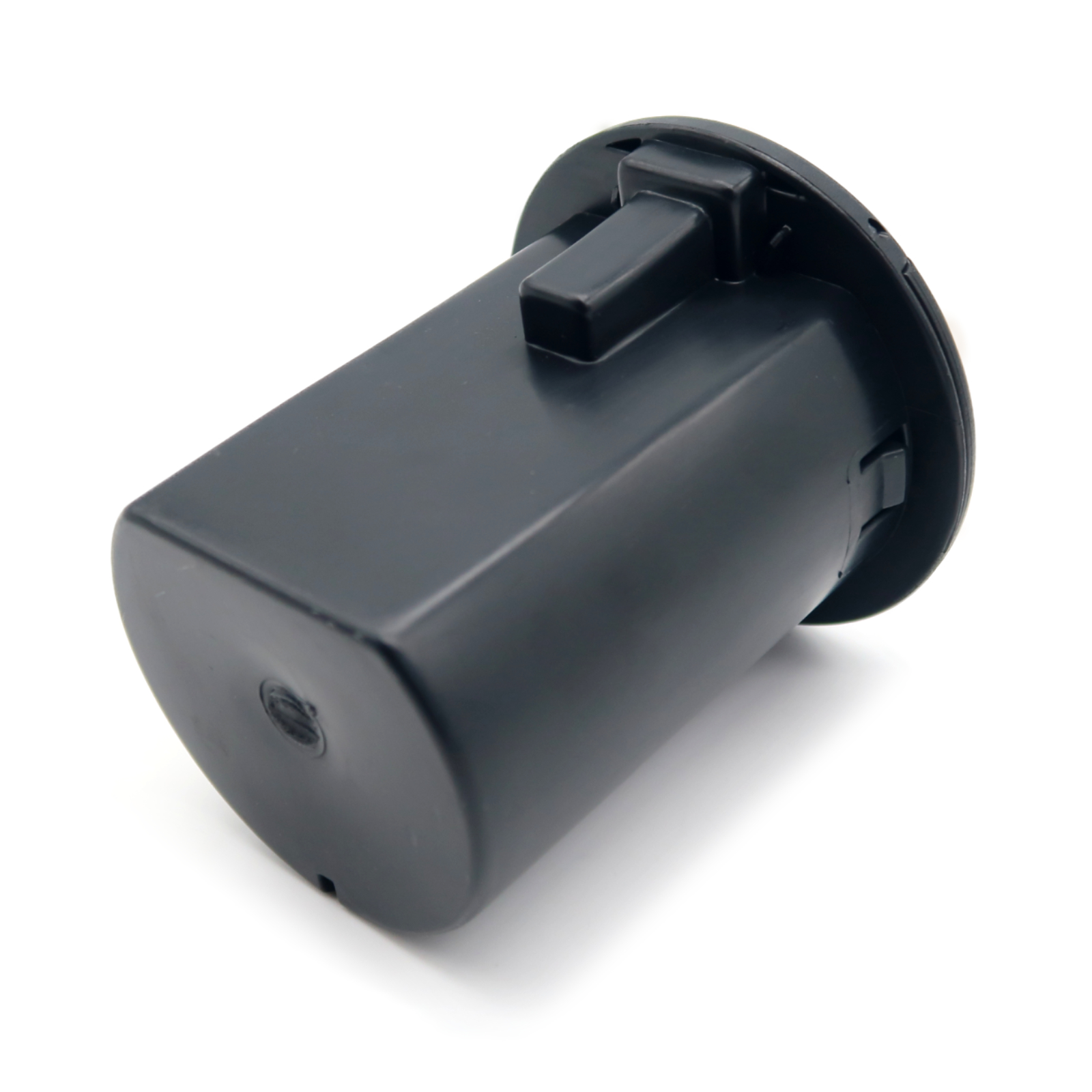 Rolektro Verkleidung, Front Innenseite, Becher für MX2/MX3