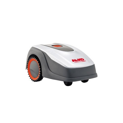 AL-KO Mähroboter Robolinho® 500 E bis 500 m²