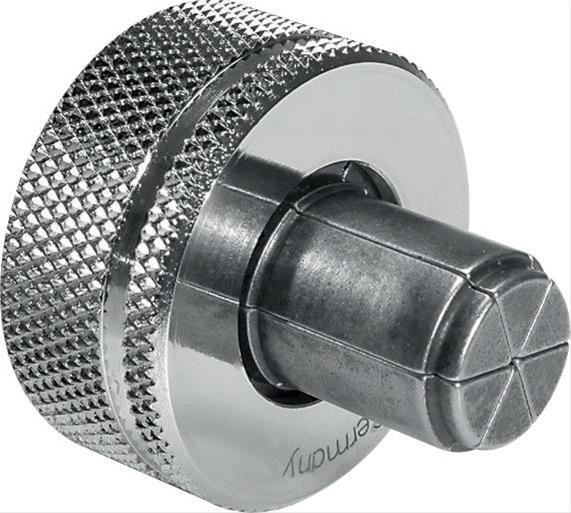 Aufweitkopf Cu 12 Cu 12 Roller