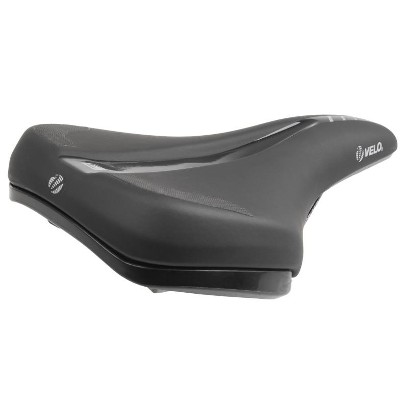 Velo Sattel  E-Bike Gr. M