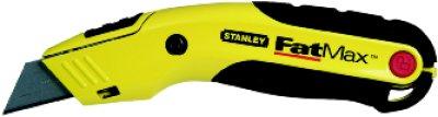 Universalmesser FAT MAX Nr. 0-10-780 Stanley