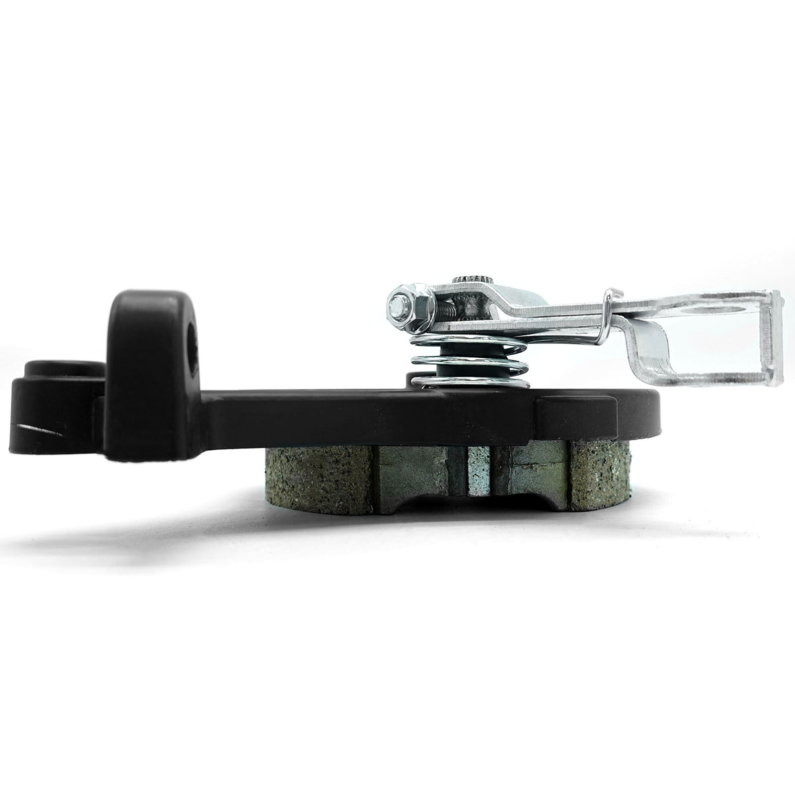 Rolektro Hinterradnabenabdeckung für Hero45/V2