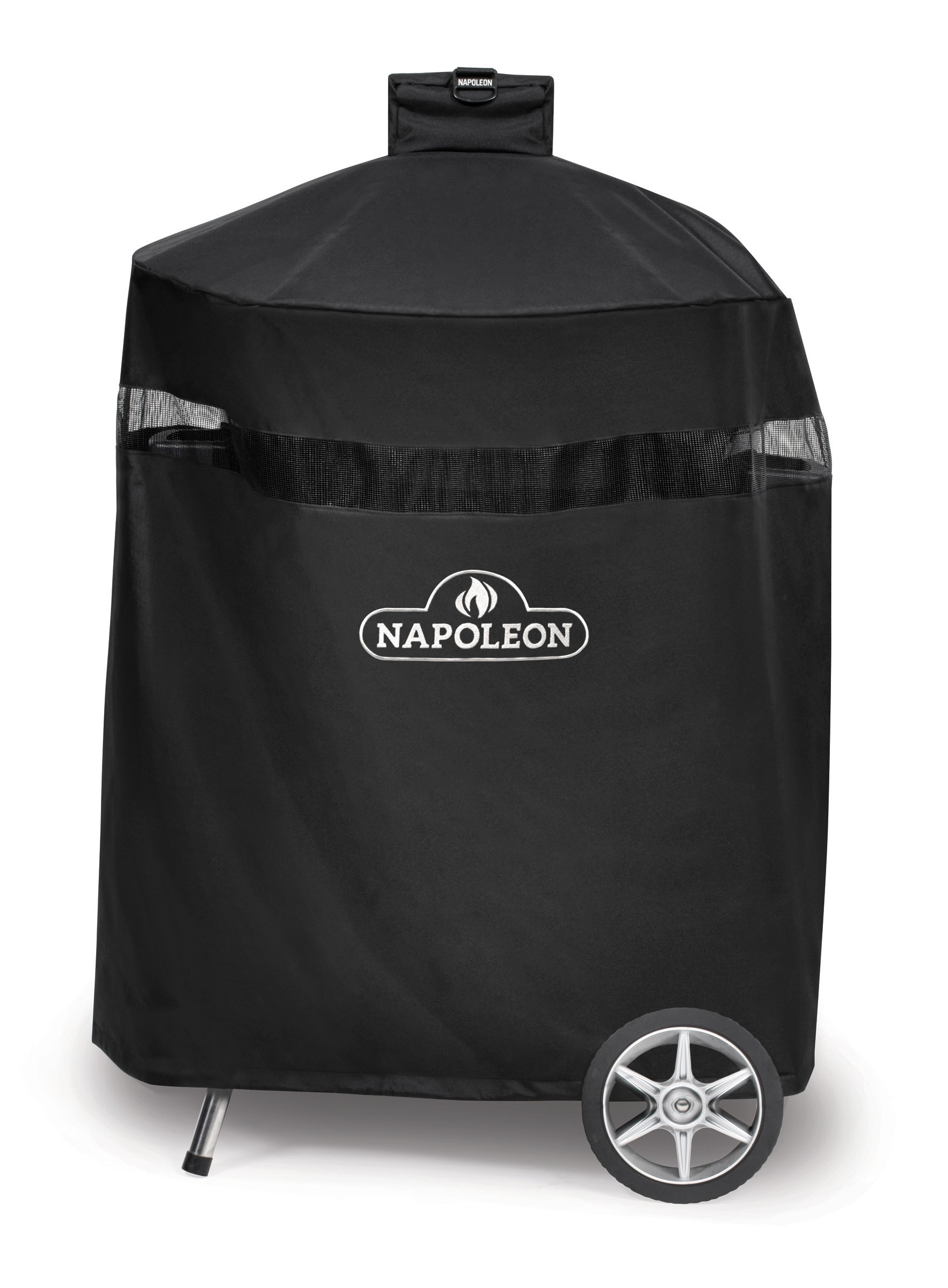 Napoleon Abdeckhaube für Kugelgrill PRO22K-LEG / NK22K-LEG
