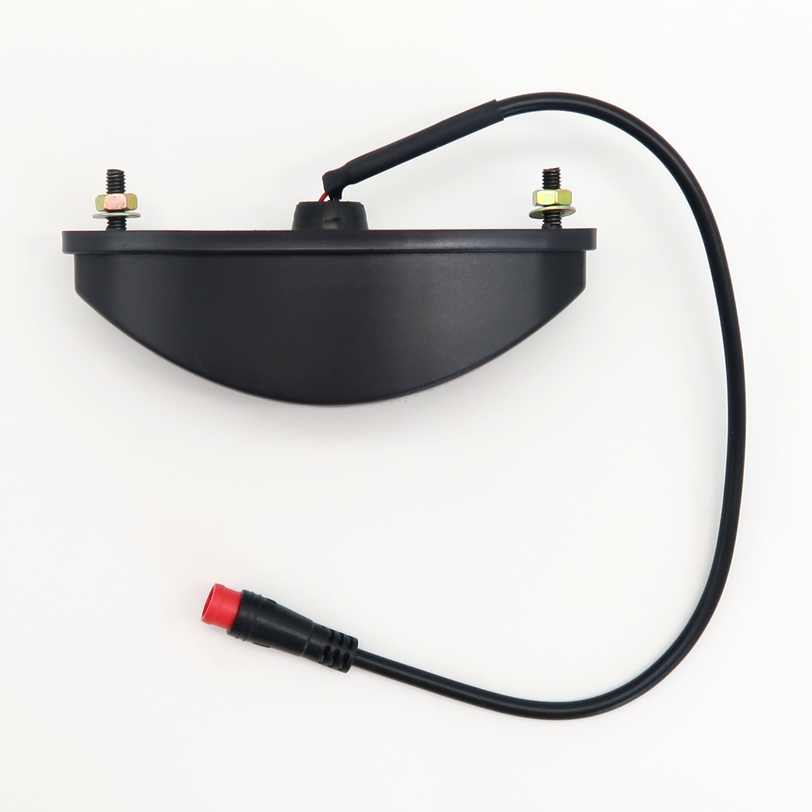 Rolektro Bremslicht, Rücklicht, 12V für Joy20/20Li/45/Jack20/20Li/45
