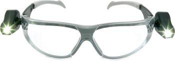Brille Light Vision