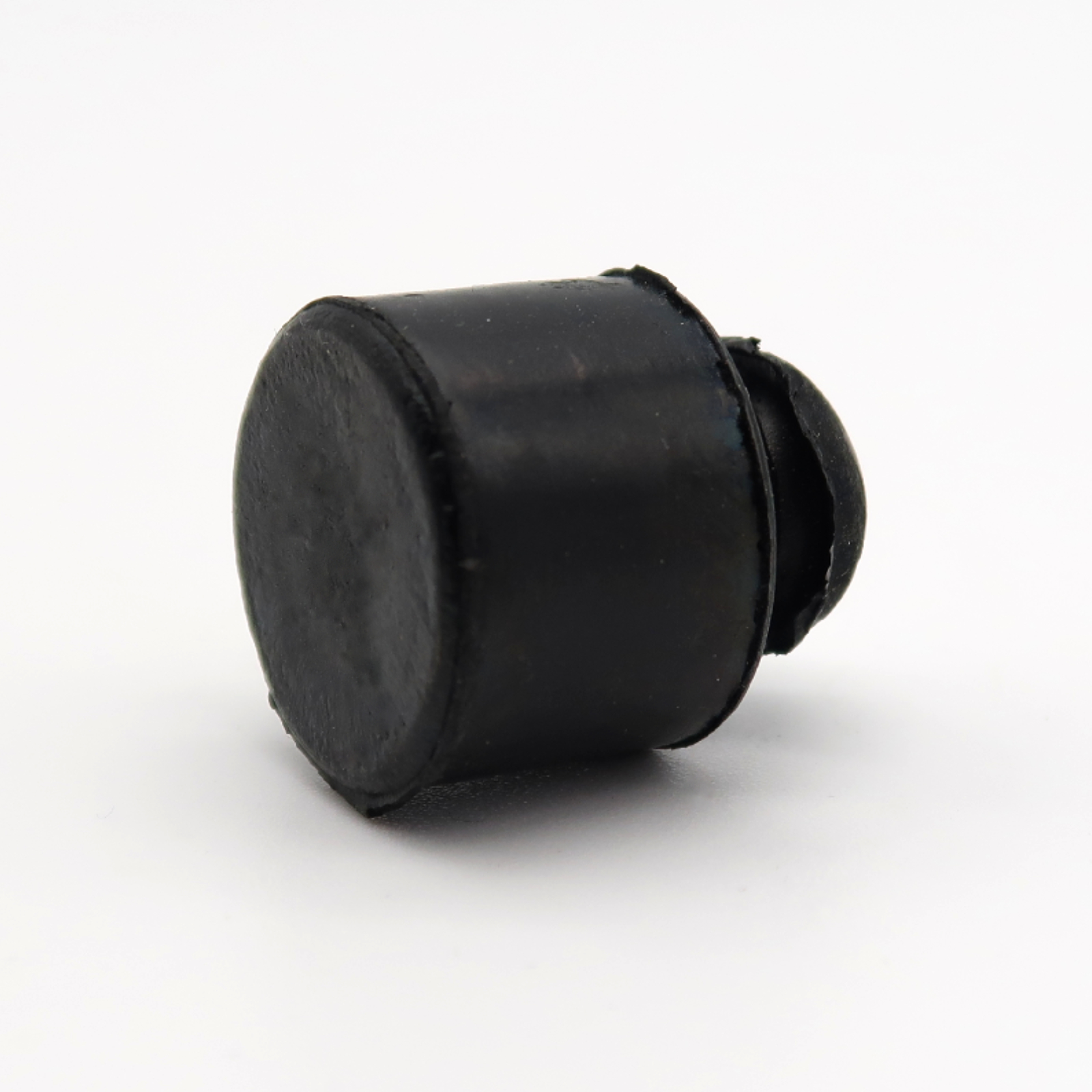 Rolektro Gummipuffer für Sitz, Trike15/25V2/Quad15/25V2/R26