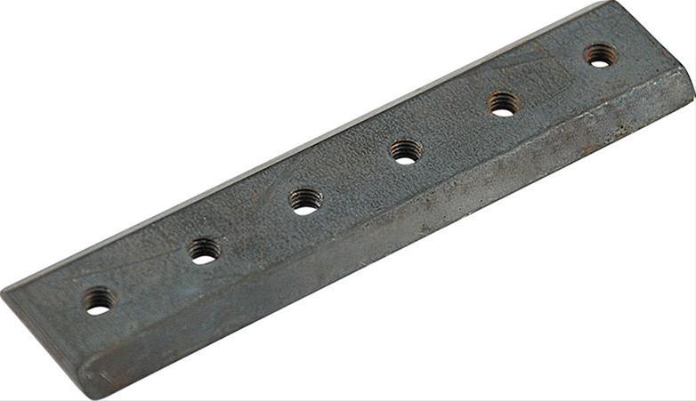 Ersatzmesser 100mm