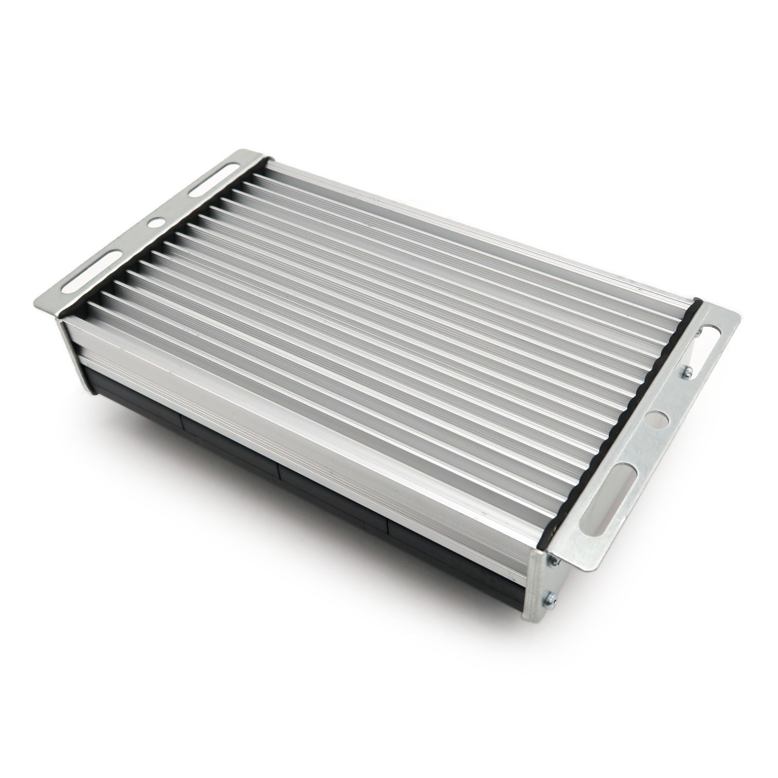 Rolektro Controller 60V für Chopper45