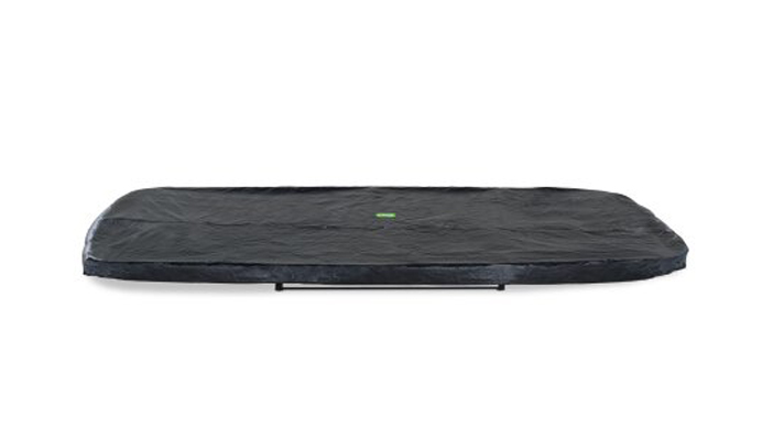 Abdeckplane Premium für Trampolin EXIT 244x427cm