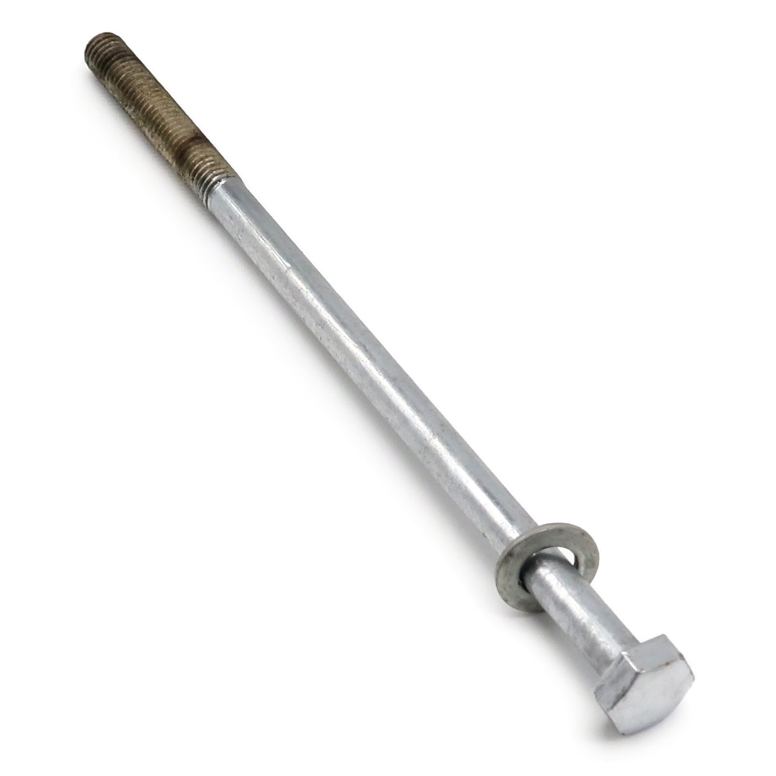 Rolektro Lenkstangenschrauben (17cm) für BT100