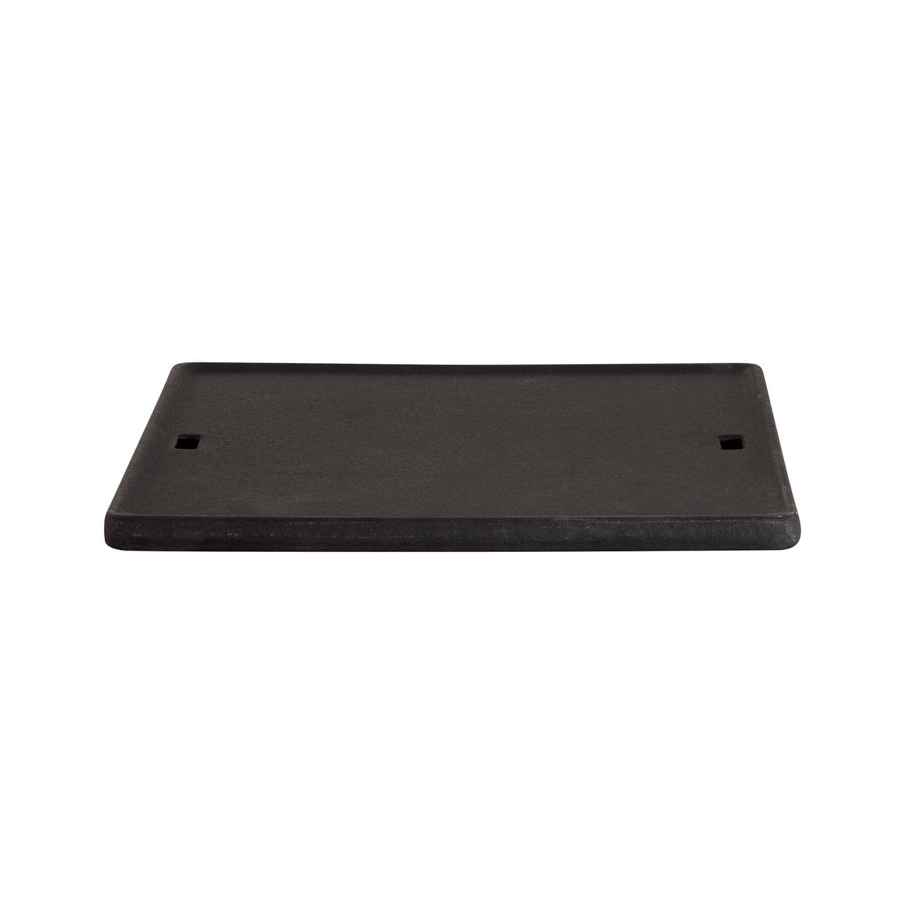 All'Grill® Gussgrillplatte für MULTI KULTI