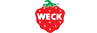 Weck