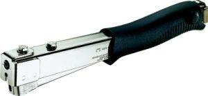 Hammertacker R11 Ergonomic