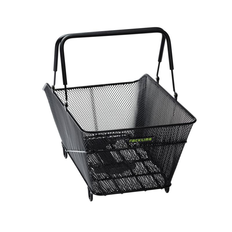 Racktime Korb Baskit Trunk 2.0 klein