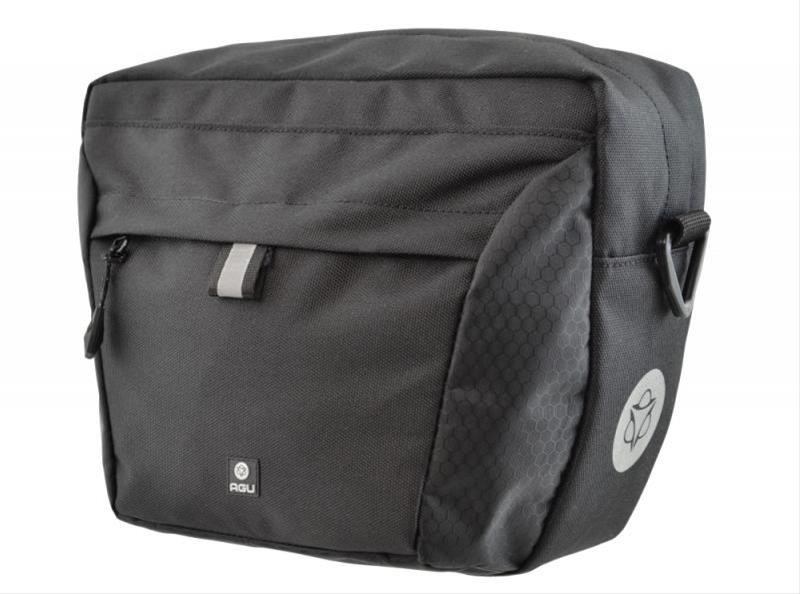 Lenkertasche Agu Essential