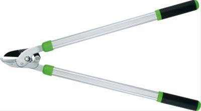 Astschere 135 A