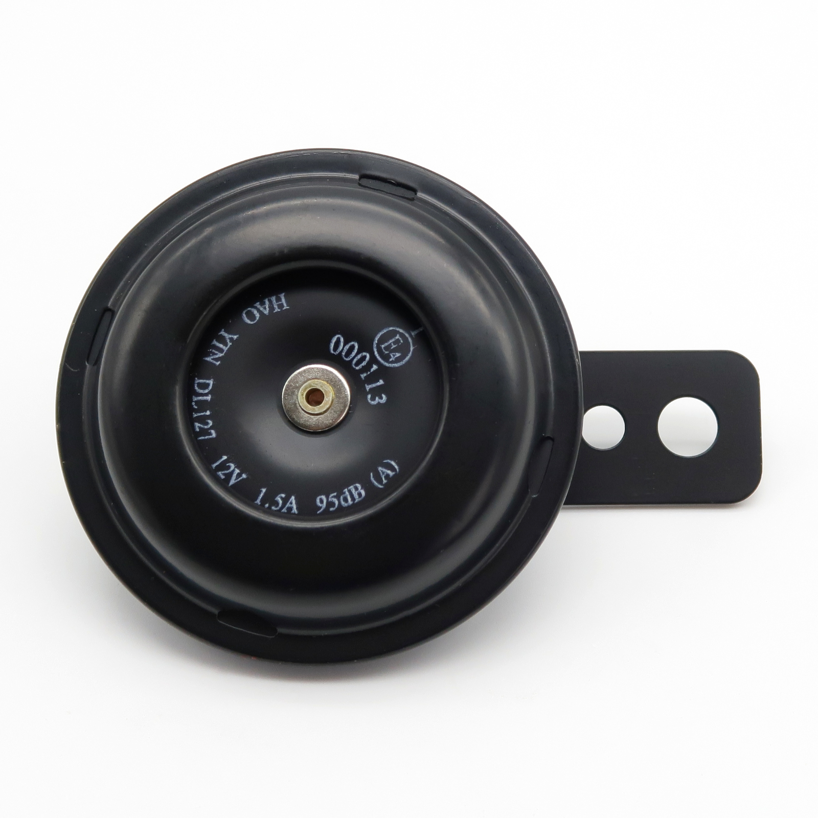 Rolektro Hupe, 12V für BT200/City20/45/V2/Hero45/V2/V3