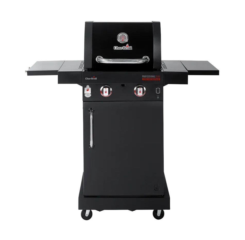 Char-Broil® Gasgrill PROFESSIONAL CORE B 2 TRU-Infrared™ 140917