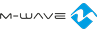 M-WAVE