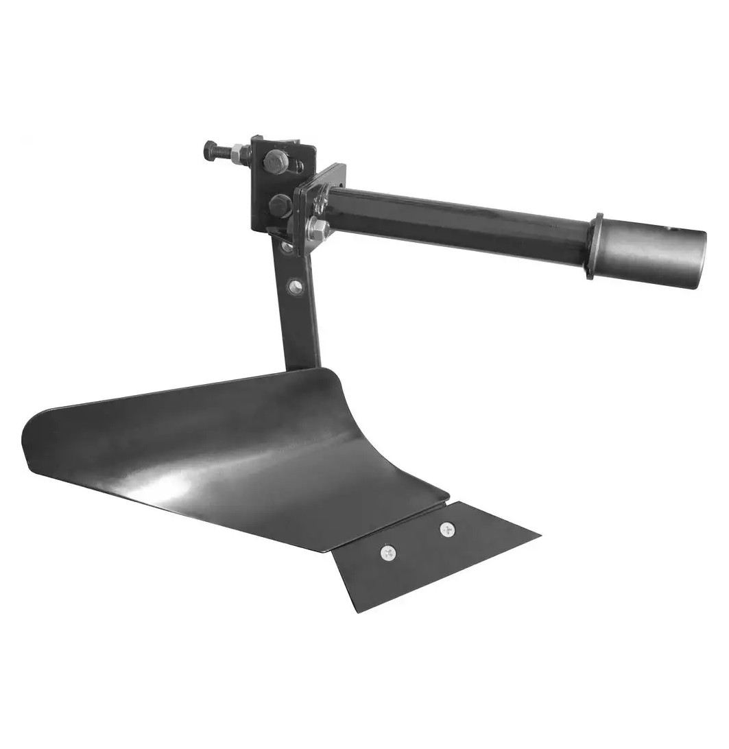 GÜDE Einscharpflug GEPF 220 95202