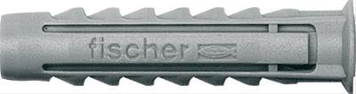 Dübel SX 4x20