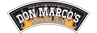 Don Marco´s Barbecue
