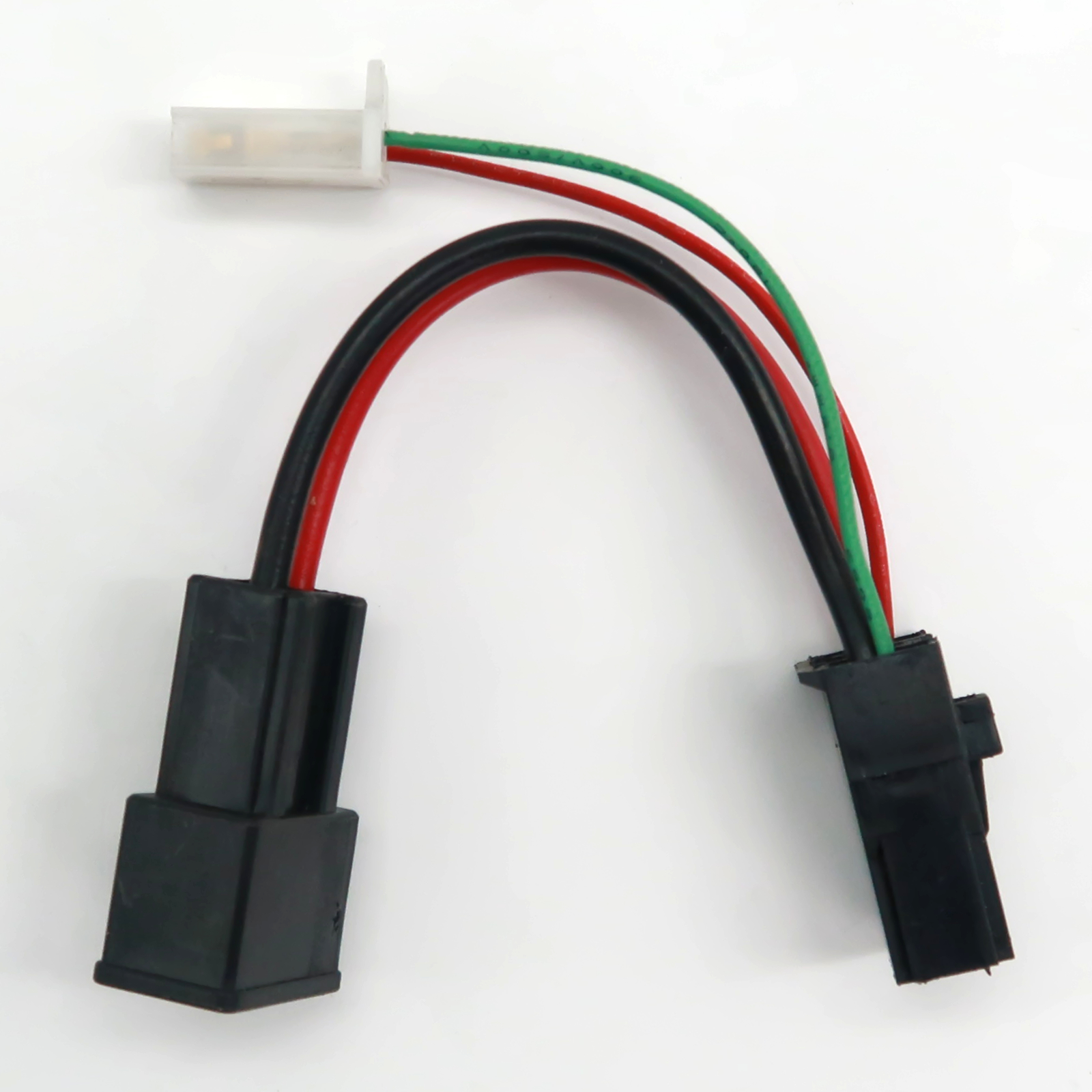 Rolektro Y-Kabel für BT250