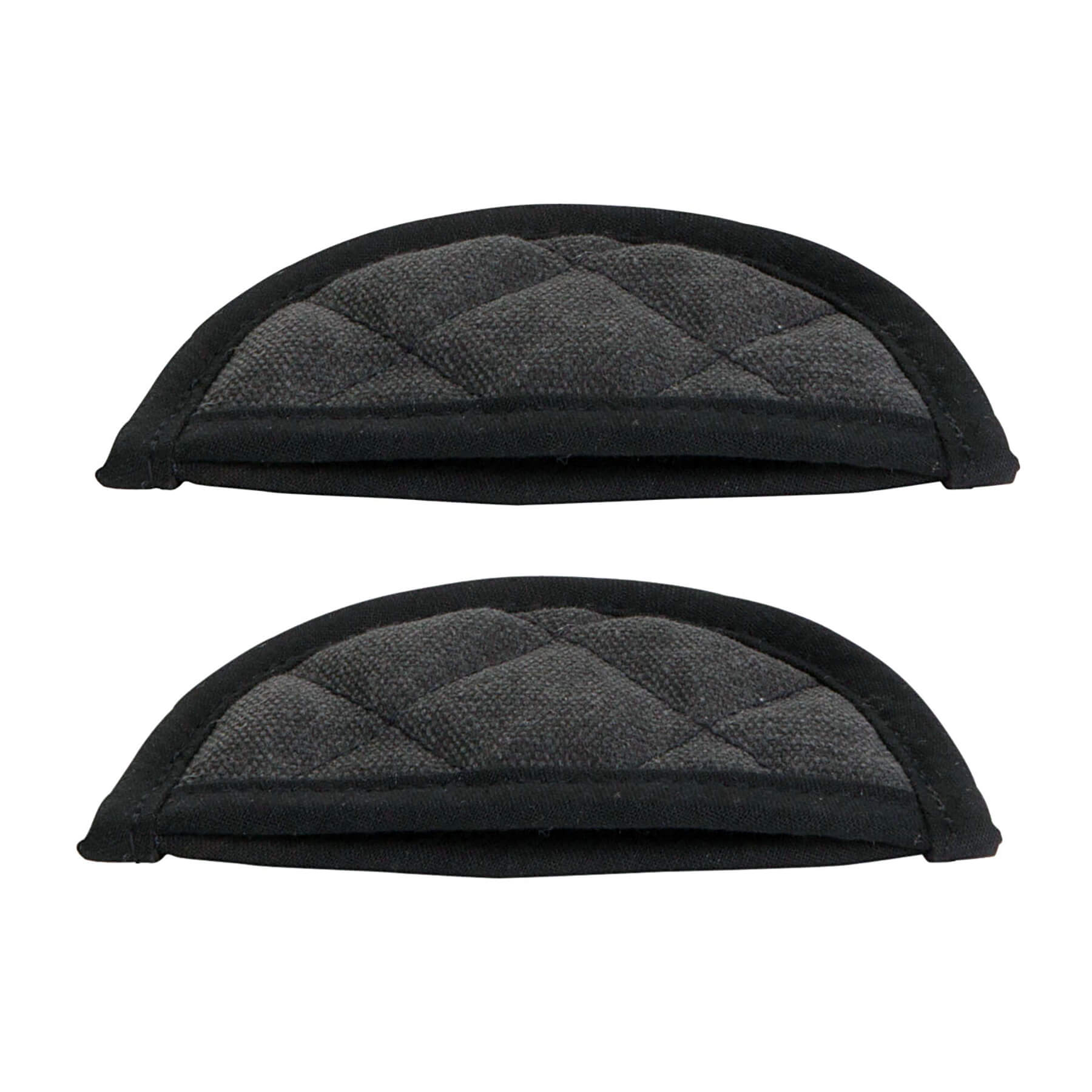Gusseisenkuss® Hitzeschutz Griffschutz klein 10x6cm