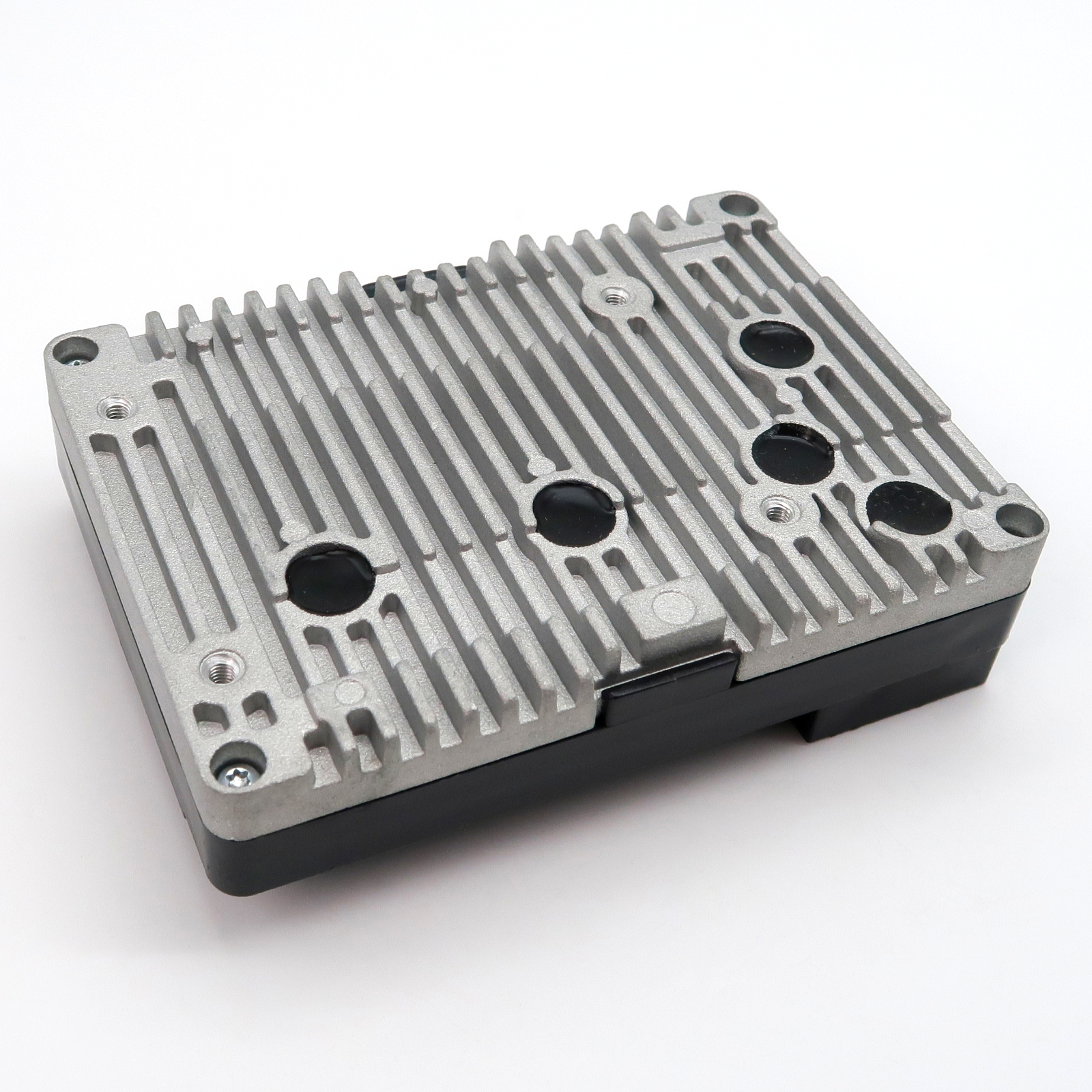 Rolektro Controller 48V, 6 km/h für MX4