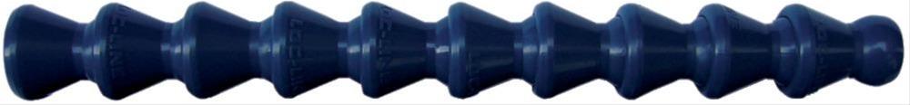 Kühlmittel-Schlauch-Satz 1/4" 8-tlg. IBT