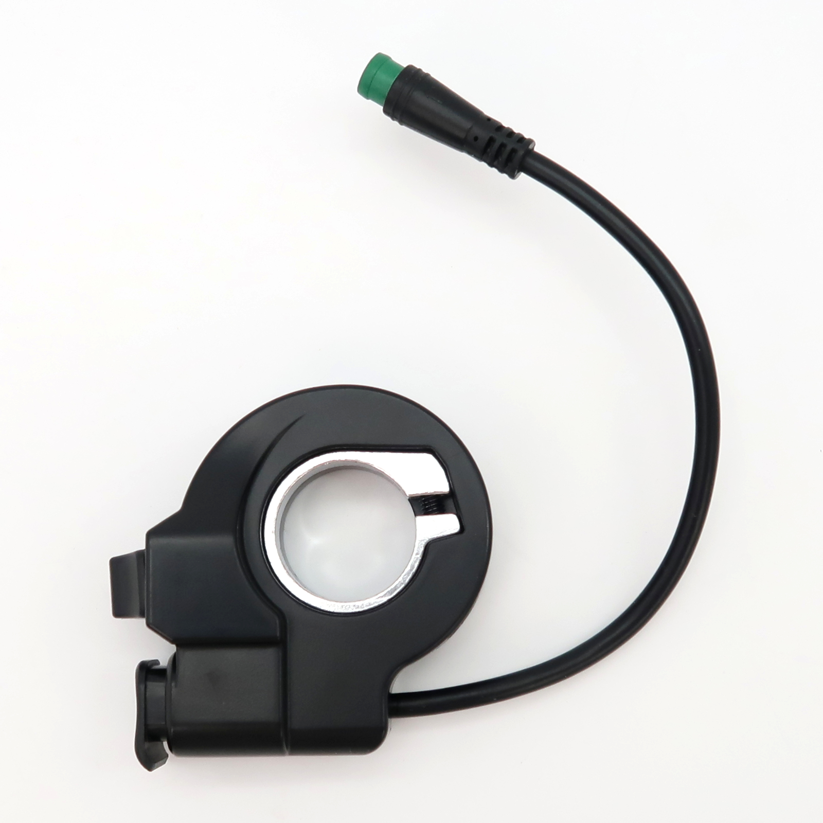 Rolektro Schalter für Blinker, Joy20/20Li/45/Jack20/20Li/45