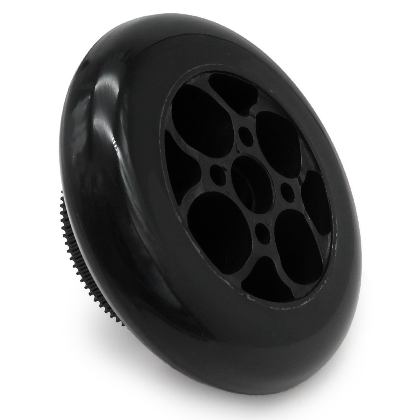 Rolektro Hinterreifen für Light12/BT10