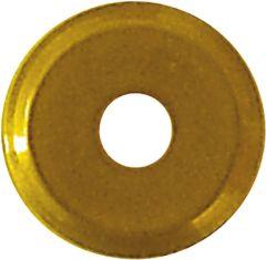 Fliesenschneidrad TIN 20x3mm SB Stubai