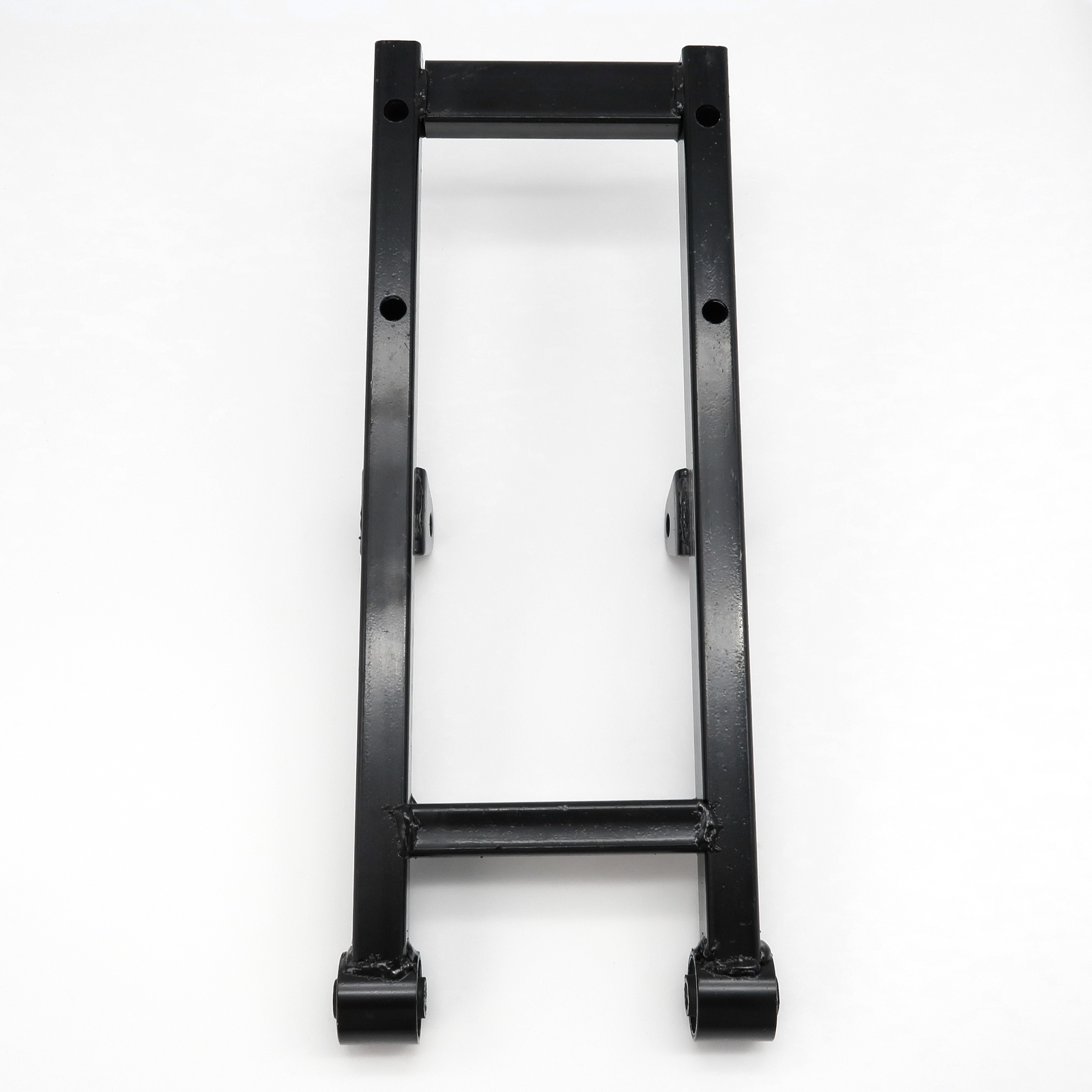 Rolektro Vordergabel für Quad15/25V2/V3/R26