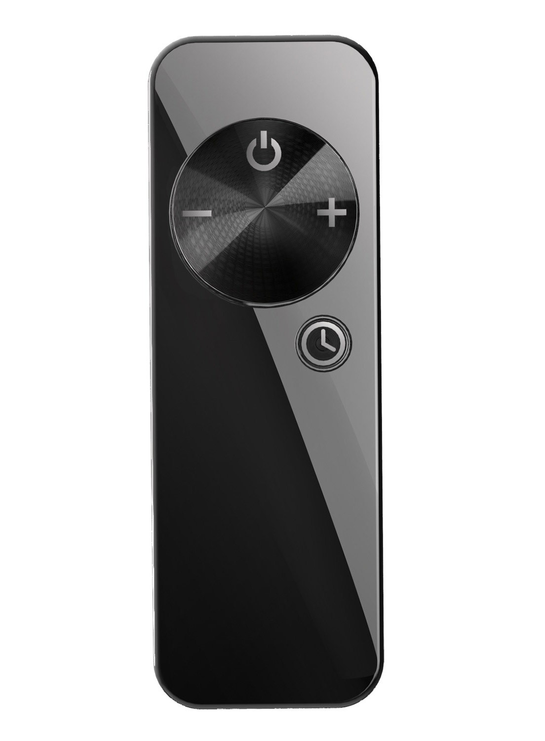 Ventilator / Zirkulator Vornado AC Tower L Höhe 108 cm