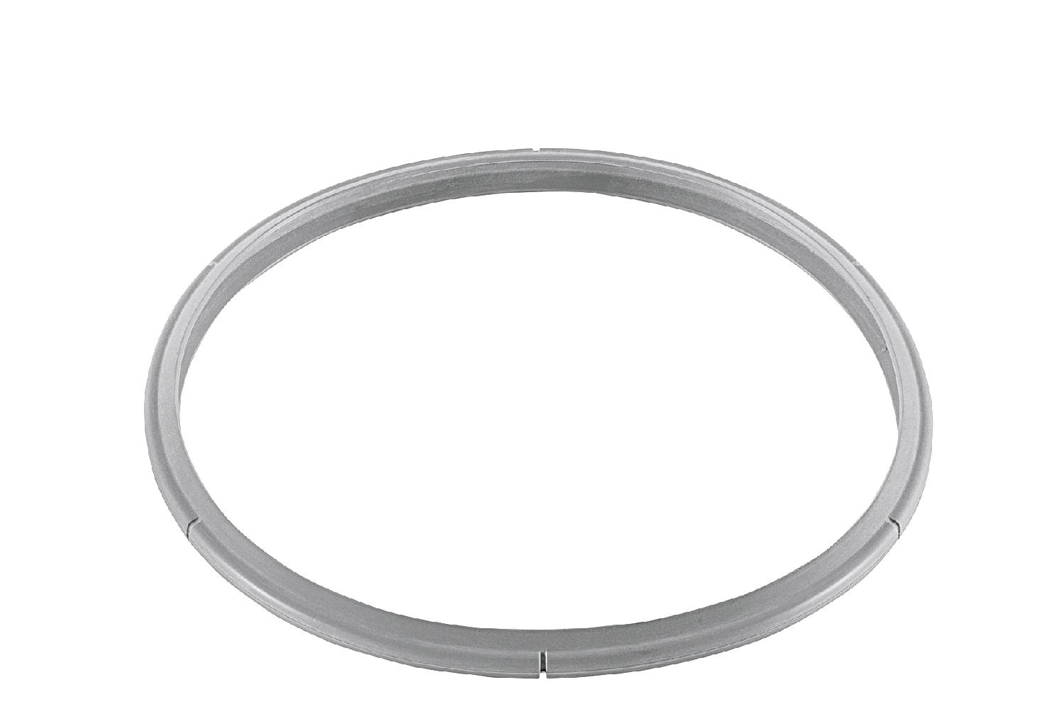 FISSLER Dichtungsring Vitavit Ø22cm