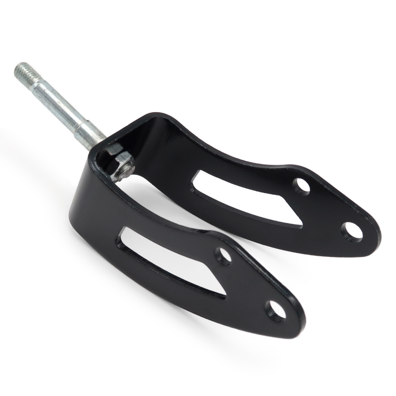 Rolektro Vordergabel für ERS-6Li