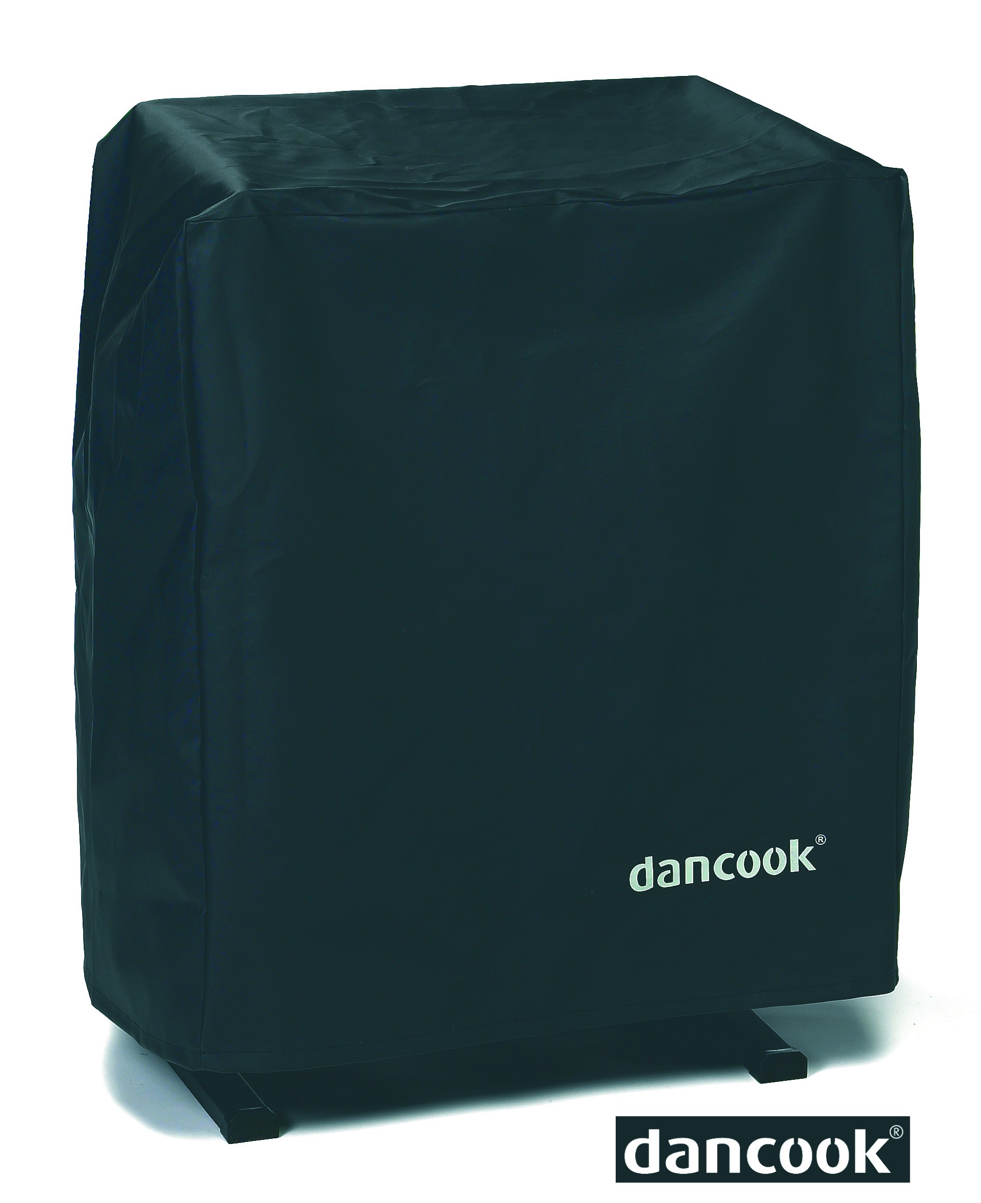 Dancook Abdeckhaube für 5100, 7000, 7100, 7200