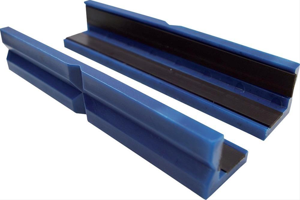 Magnet-Schonbackenpaar M 150mm Scangrip