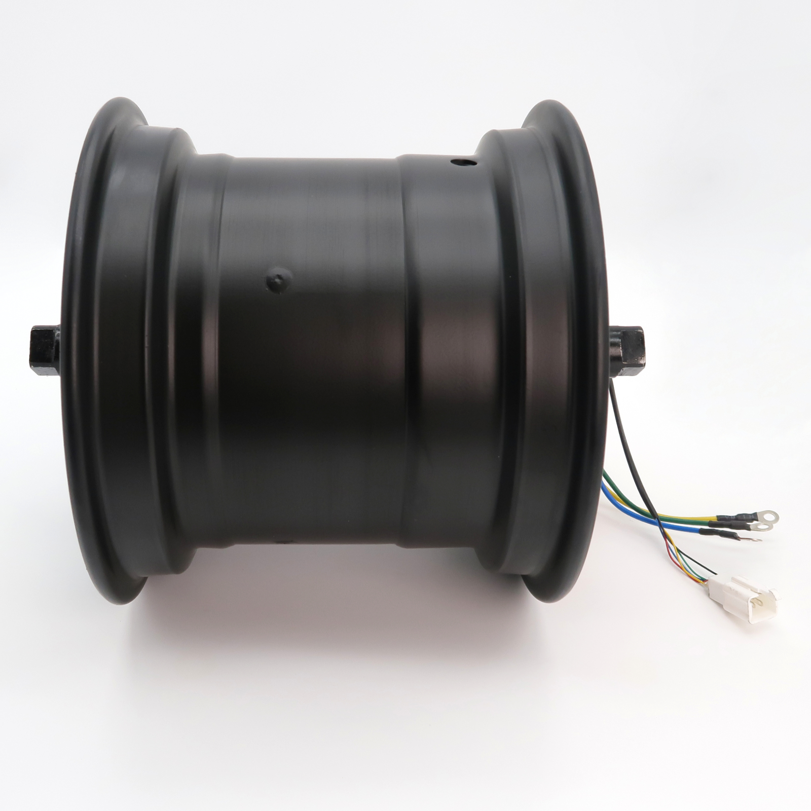 Rolektro Motor, 60V, 1500W für Cruiser45