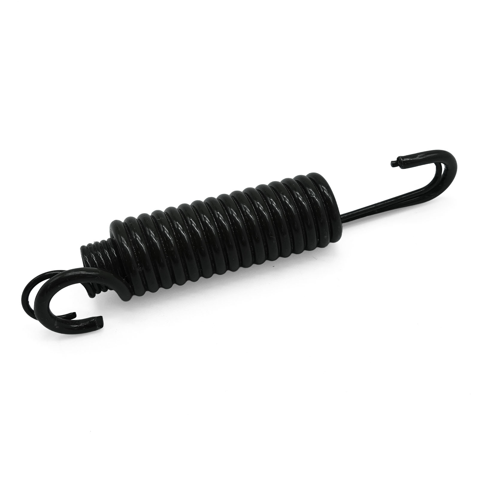 Rolektro Feder für Hauptständer, light40
