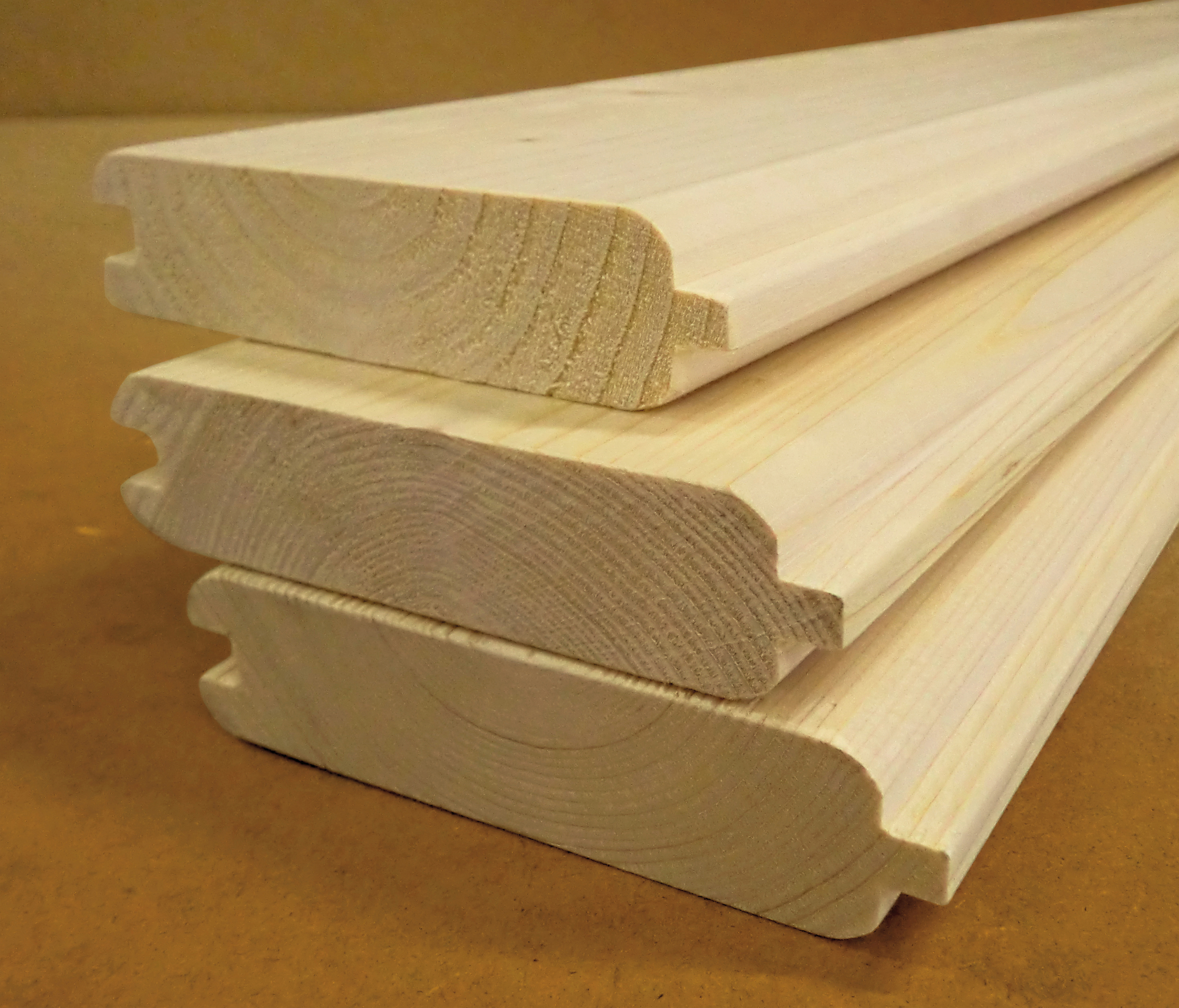 weka Hochbeet 205x79 21mm, anthrazit, Stufenhoch