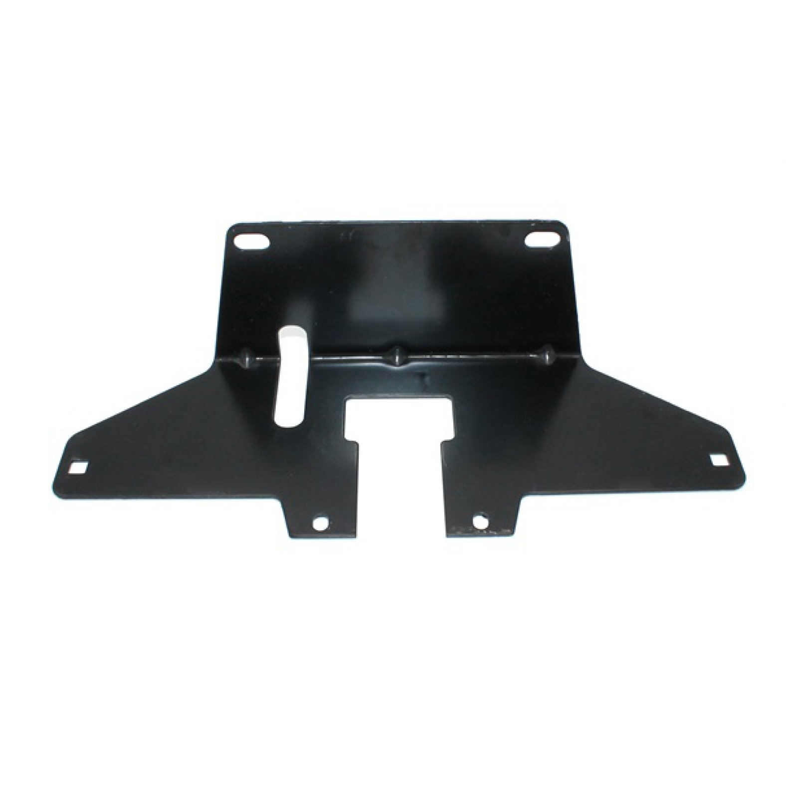 Rolektro Montageset für Sitz, Trike15/25V2/Quad15/25V2/V3/R26