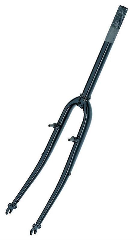 Fahrradgabel Point Gabel ATB 28" Schaft 230mm