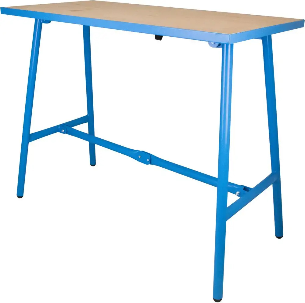 Güde Klappwerkbank Werkbank GWB 100/50F 17936