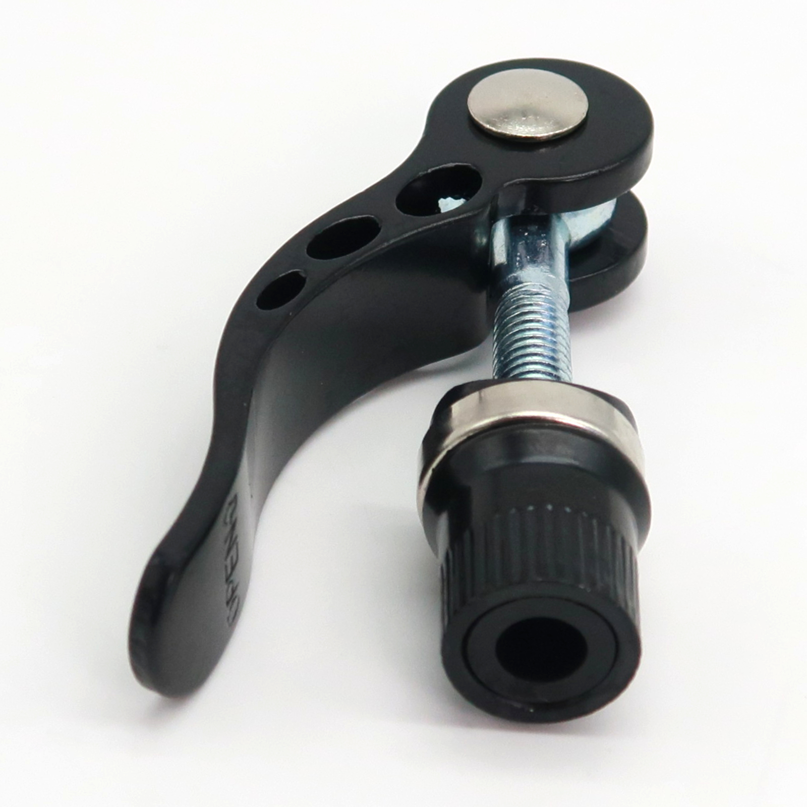 Rolektro Schnellspanner, Beinstütze für ERS-6Li