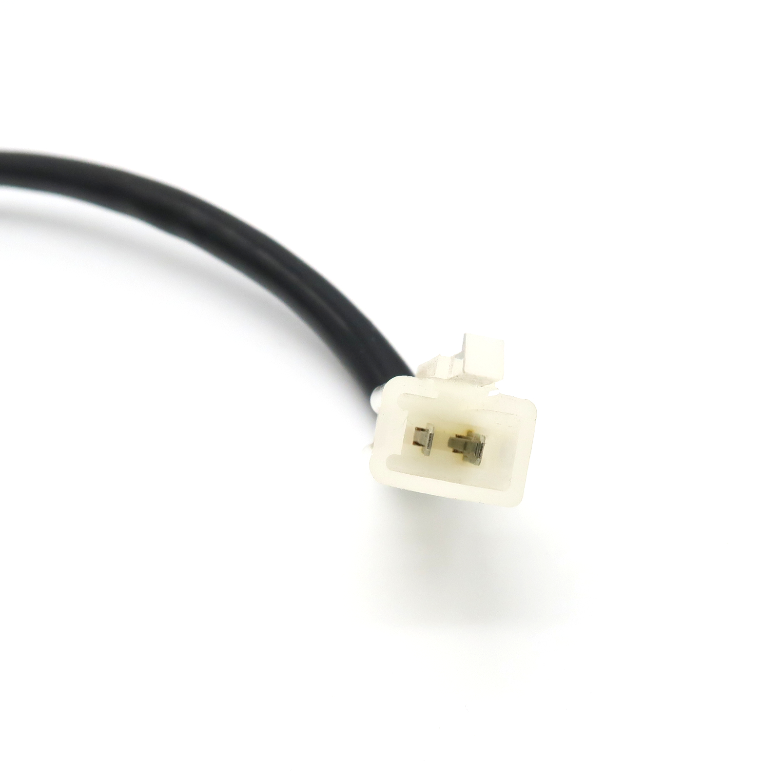Rolektro Blinker vorne, links für Trike15/25V3/Quad15/25V3/R31