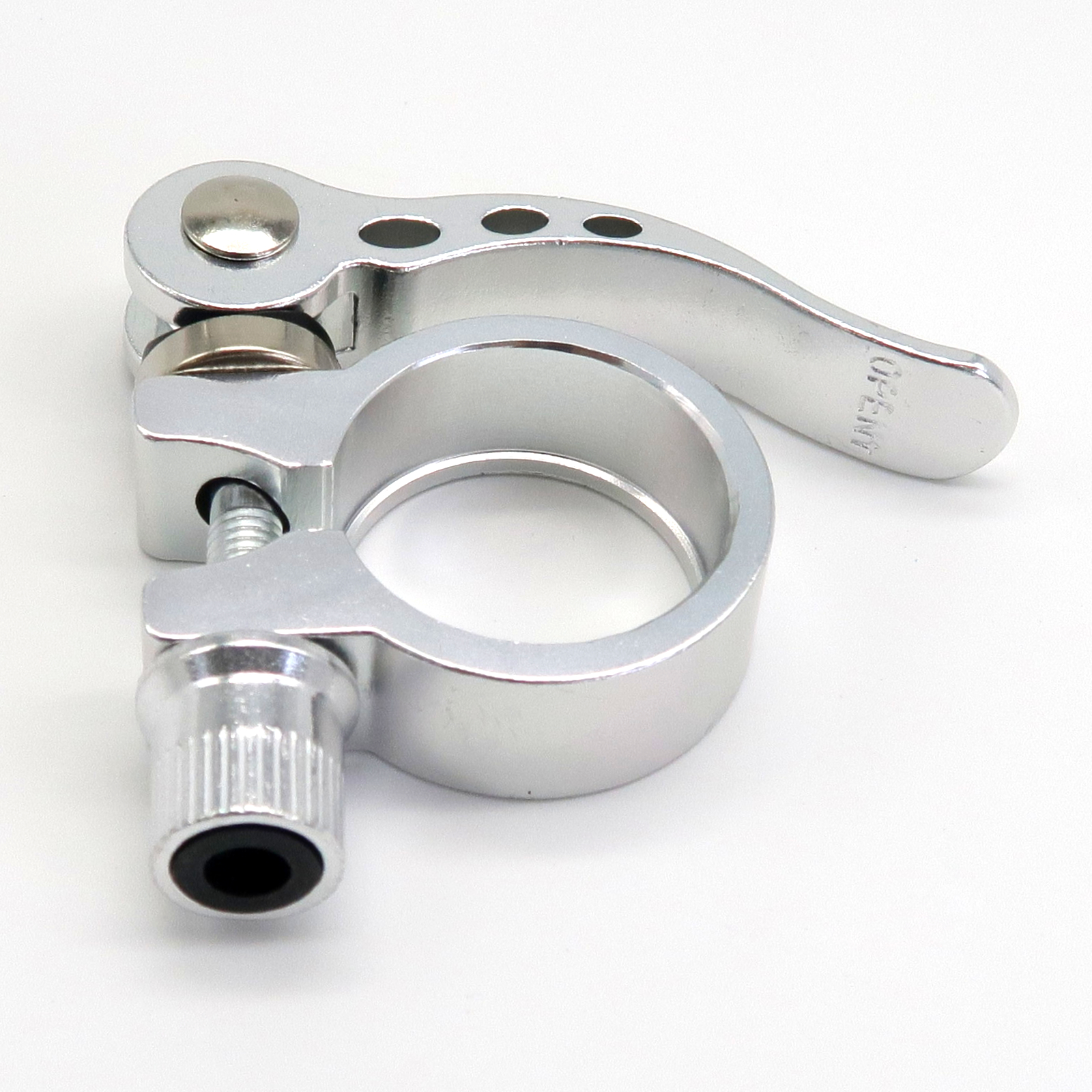 Rolektro Schnellspanner für Sattelstange, Joy20/20Li/45/Jack20/20Li/45