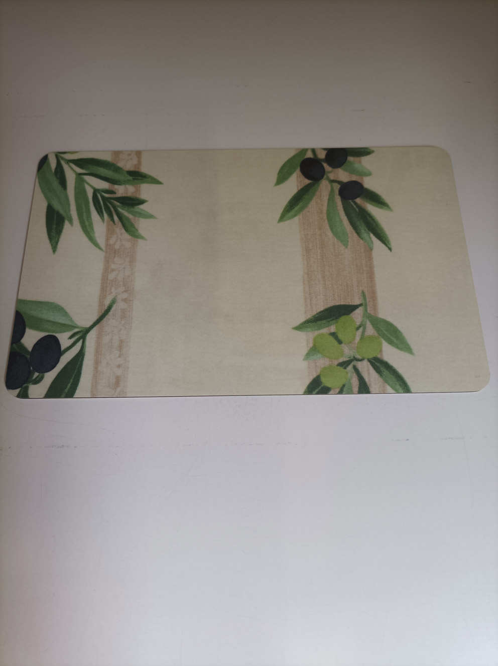 Brettchen Livorno 23,5x14,5 cm