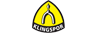 Klingspor